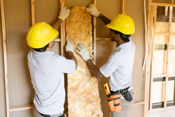 Best Blown-in Insulation  in West Sand Lake, NY